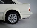 1:18 Sun Star Ford Escort RS Turbo 1984 White. Uploaded by Francisco